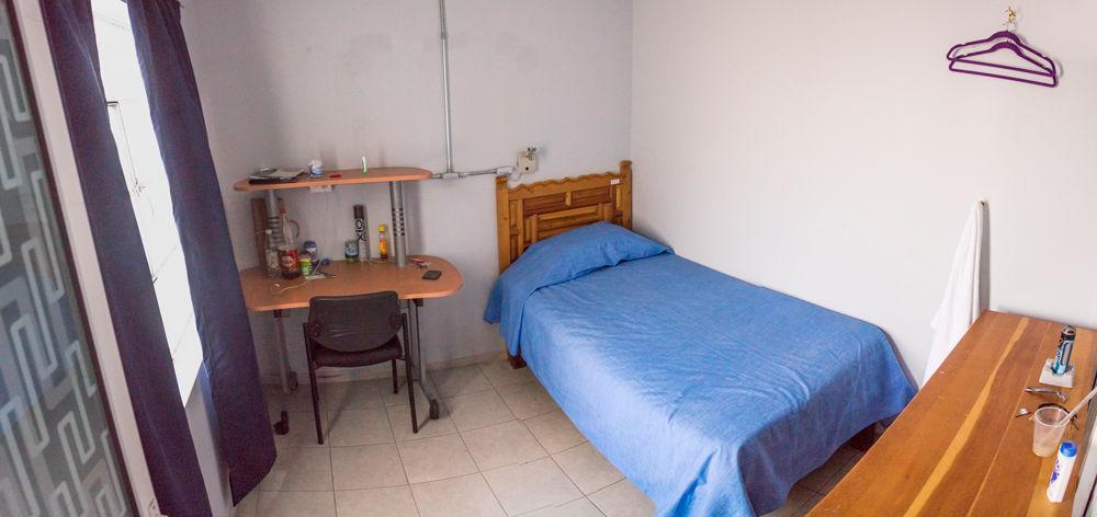 St Llorenc Hostal
