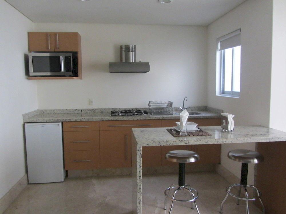 Departamento Masliah 4*