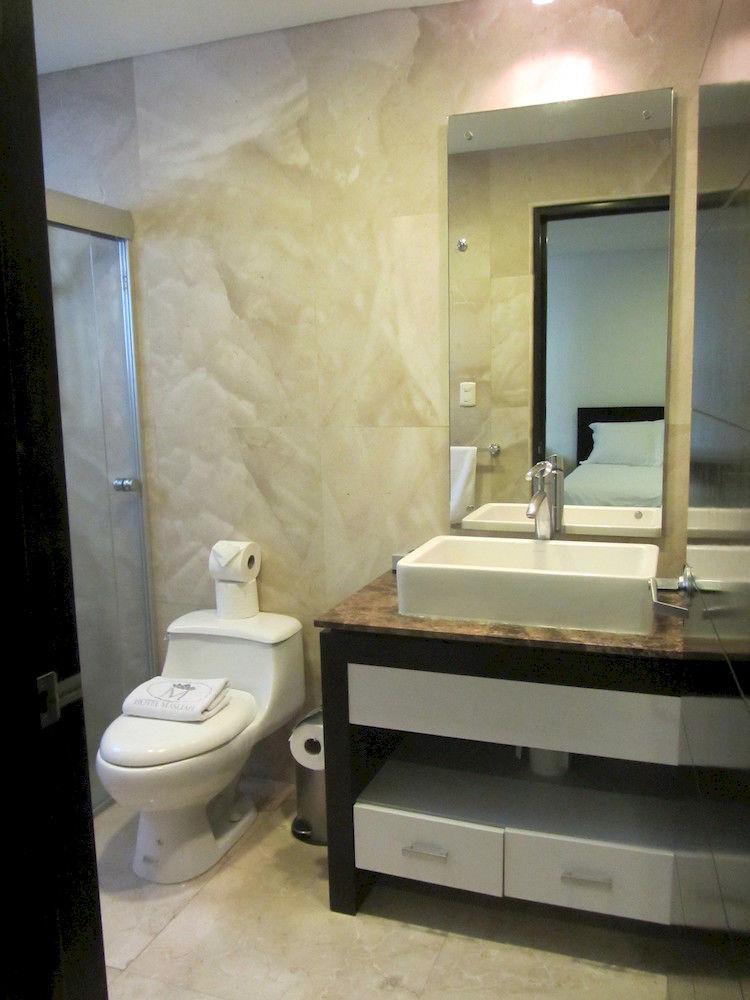 Departamento Masliah 4*