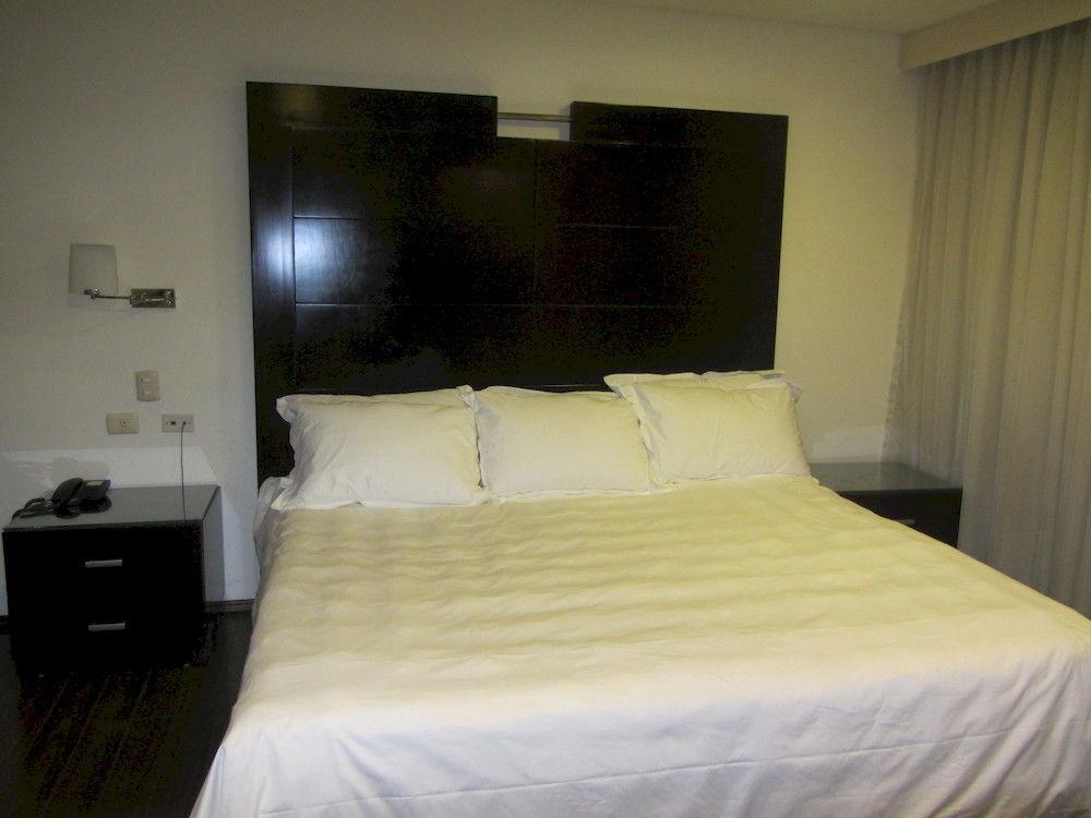 Departamento Masliah Apartahotel 4*