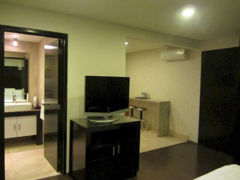 Departamento Masliah Apartahotel 4*