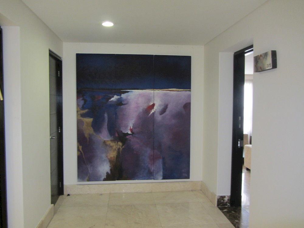 Departamento Masliah 4*