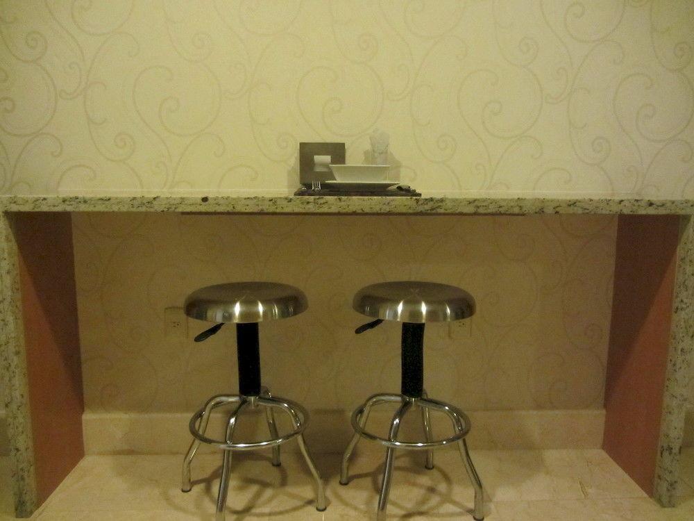 Departamento Masliah Apartahotel