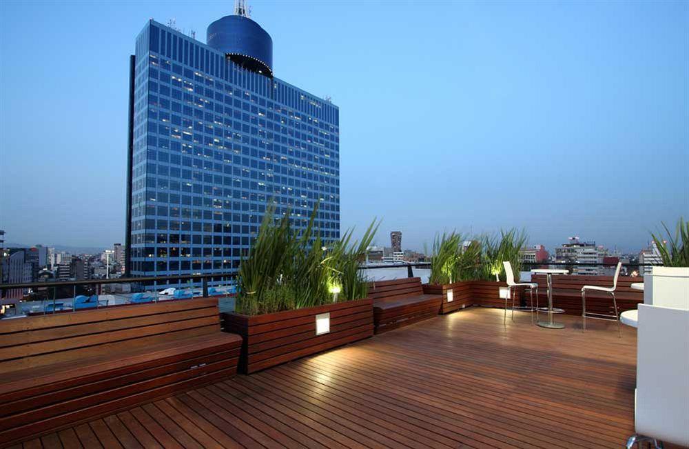 Filadelfia 4*