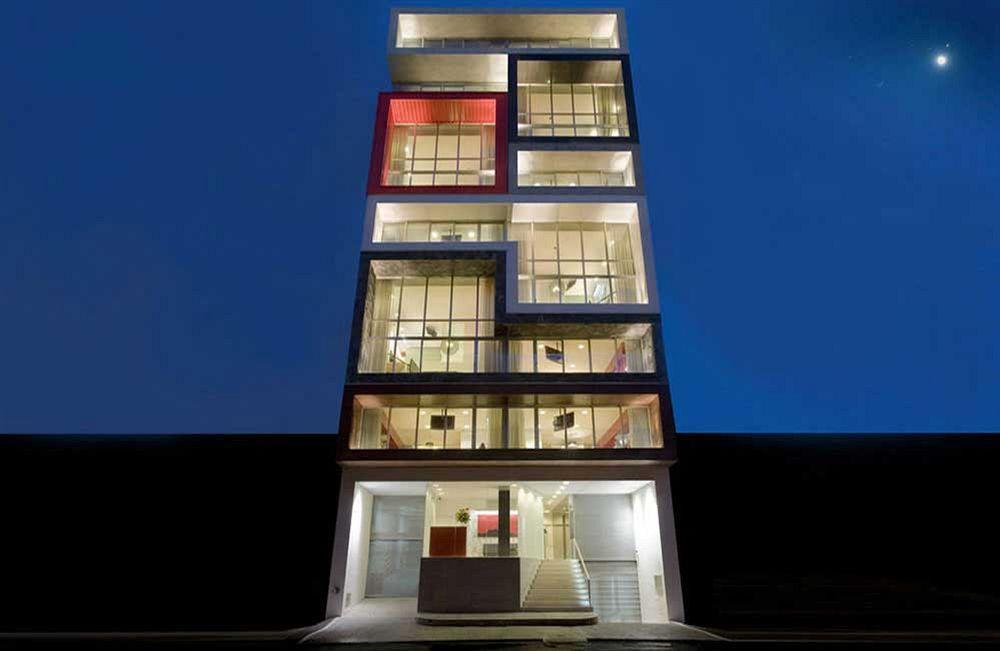 Filadelfia 4*