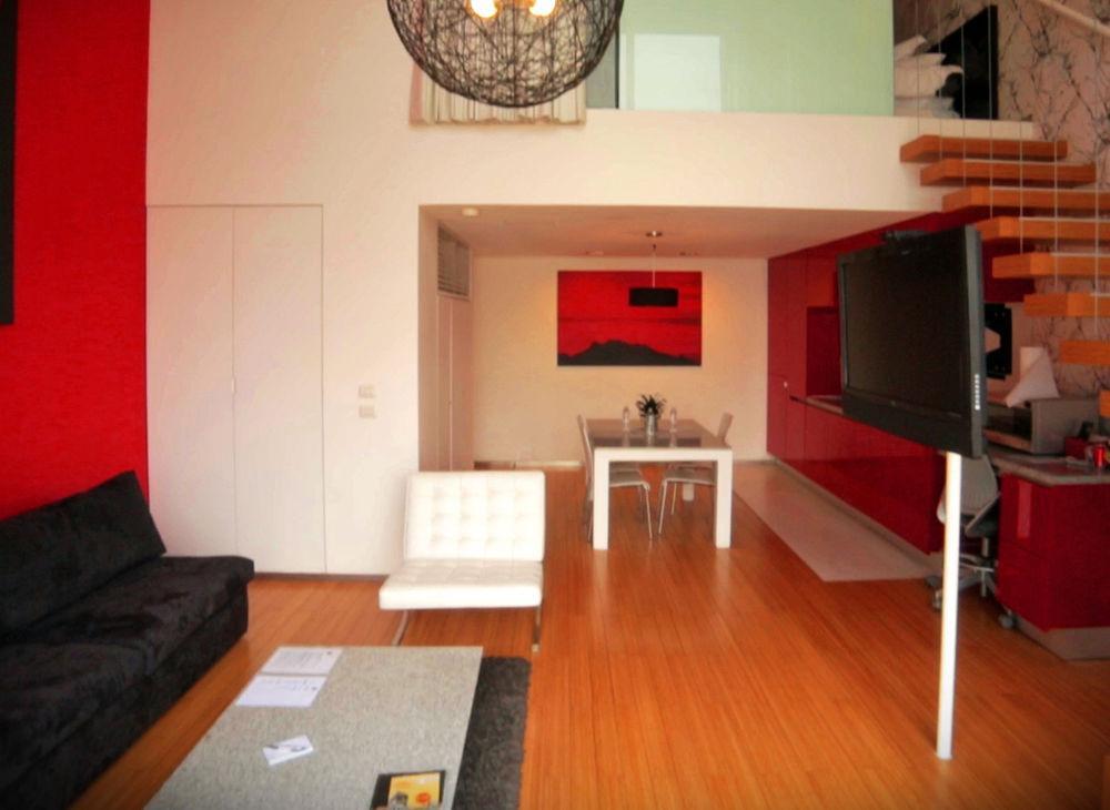 Filadelfia Hotel 4*
