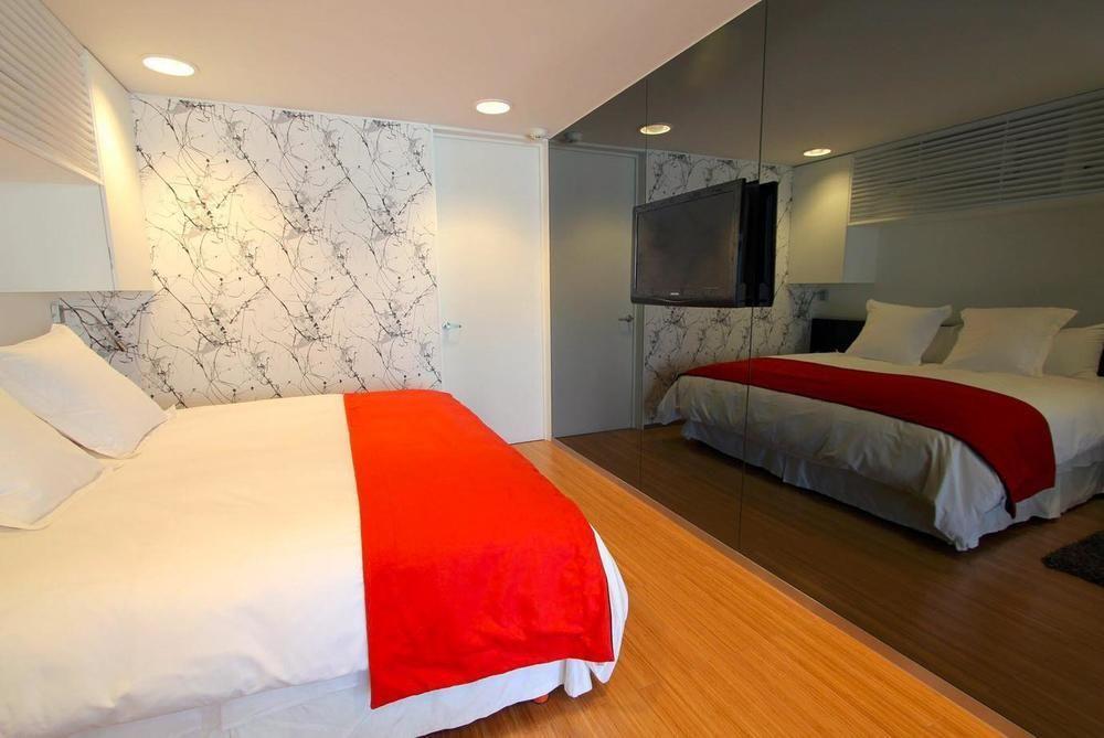Filadelfia 4*