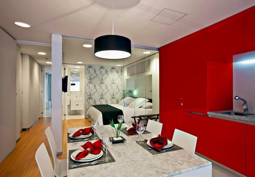 Filadelfia Hotel 4*