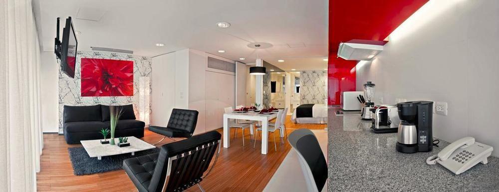 Filadelfia 4*