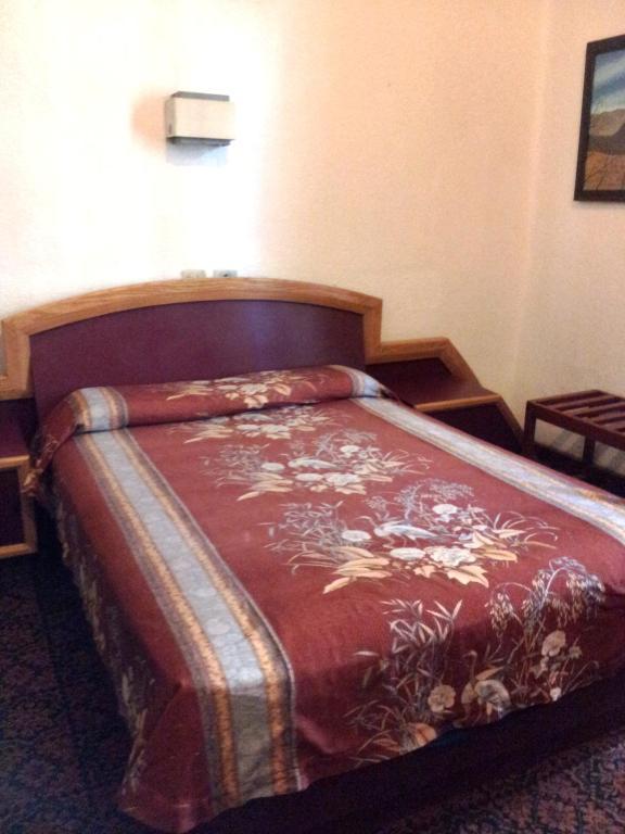 Montecarlo 2*