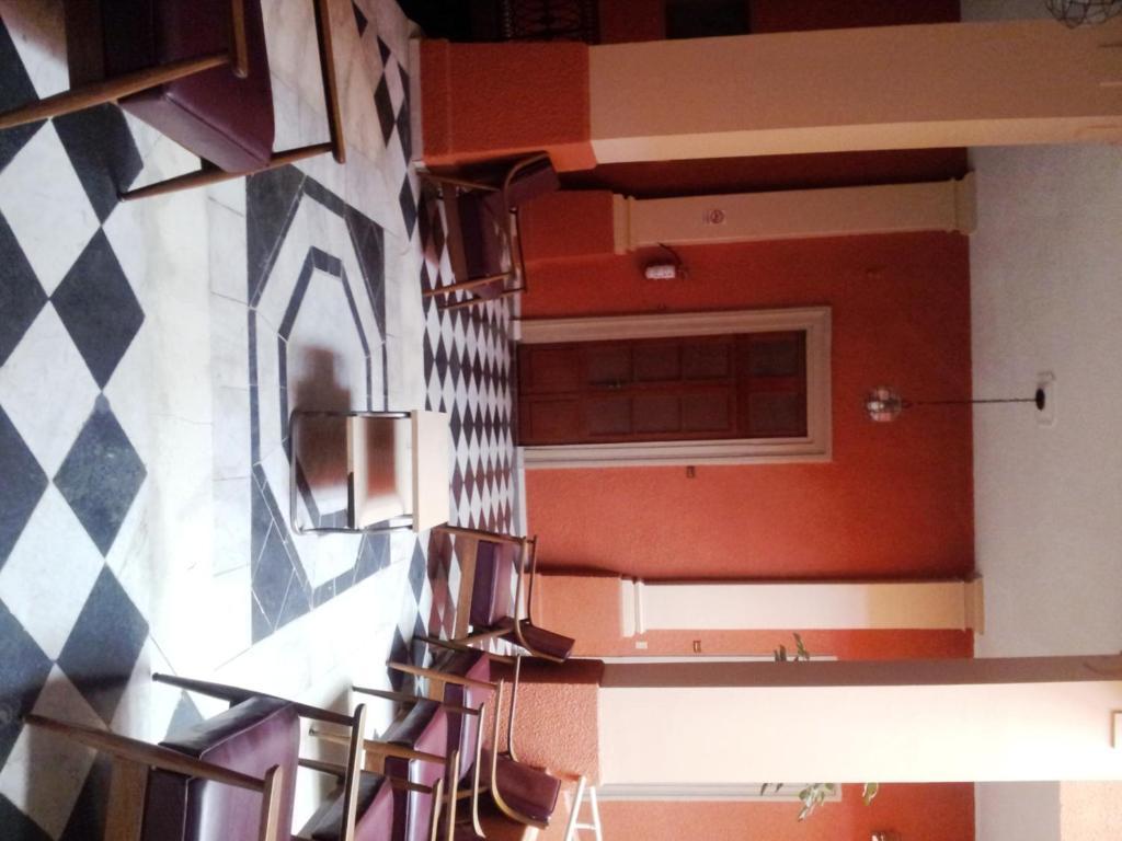 Montecarlo 2*