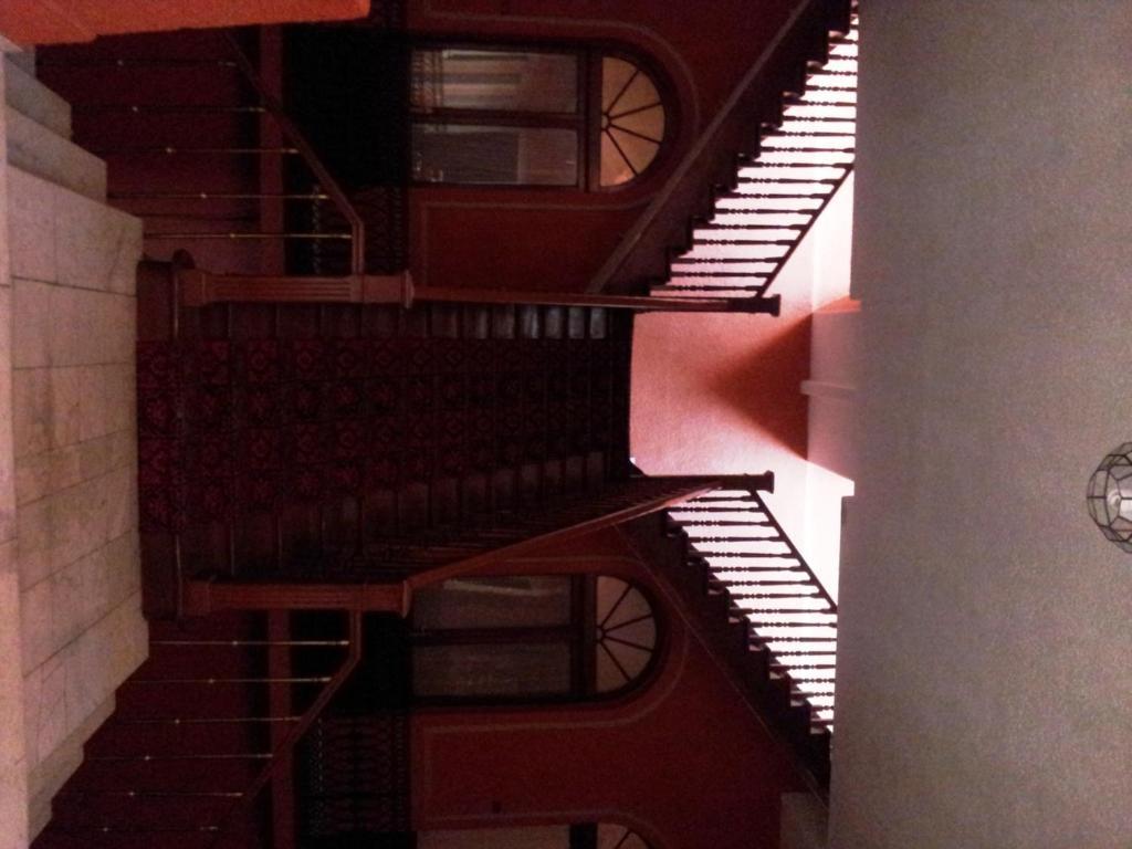 Montecarlo Hotel 2*