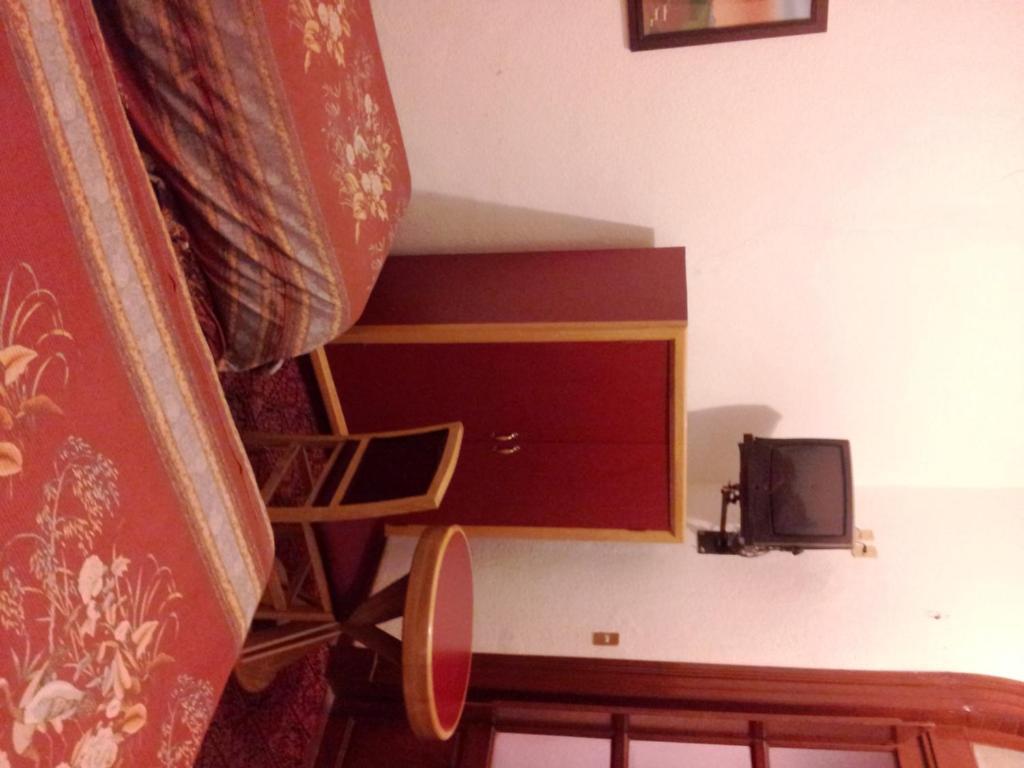 Montecarlo 2*