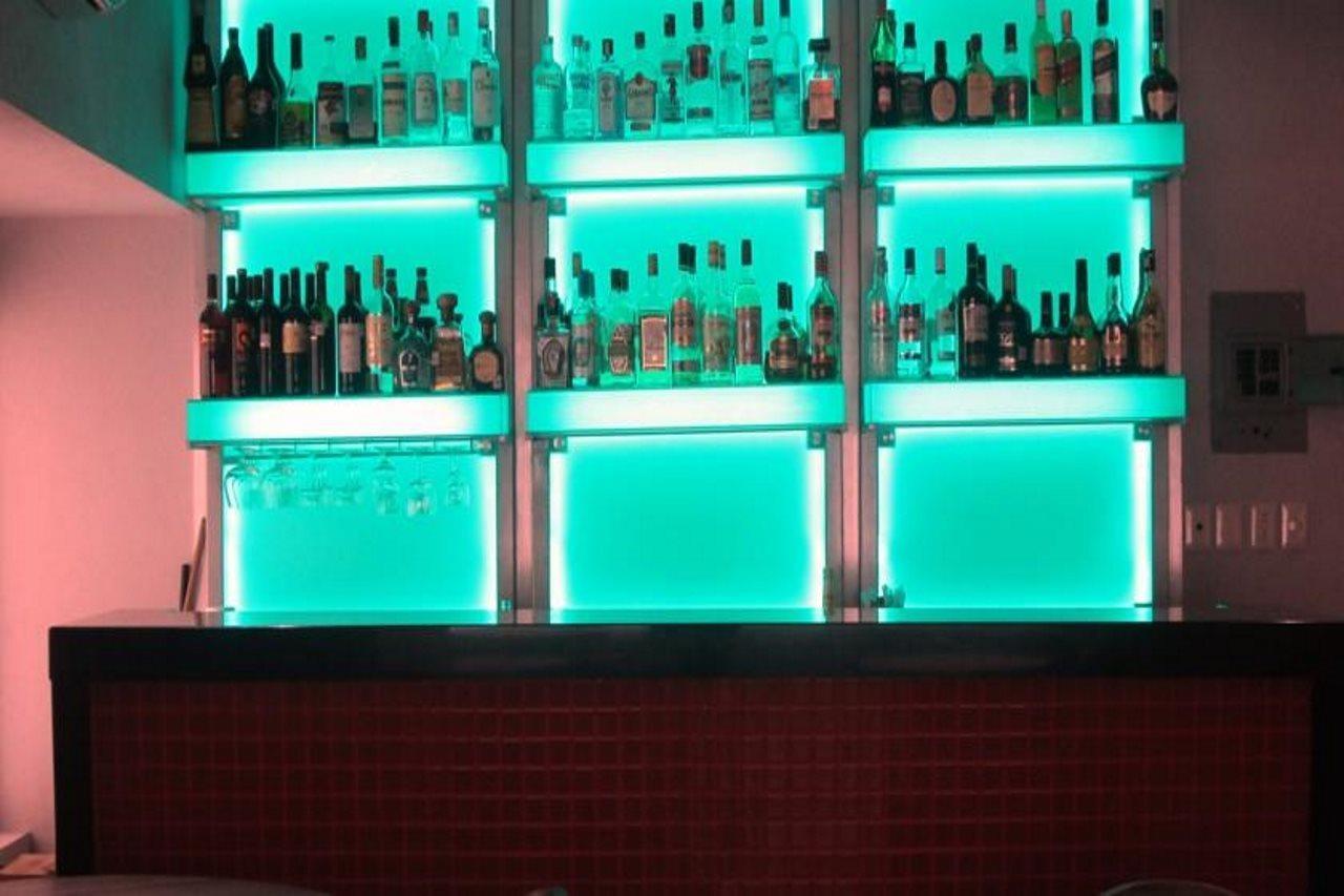 Premier Hotel 3*