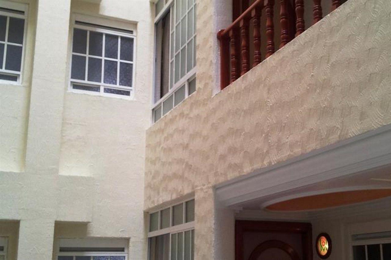 Hotel Diligencias 3*