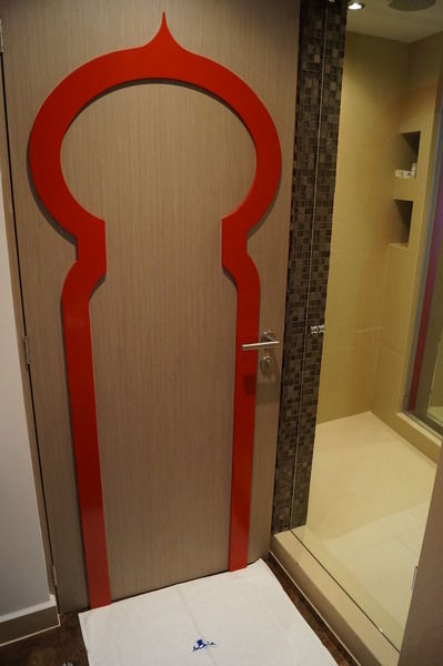 Hotel Amala México DF