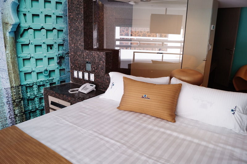 Hotel Amala 4*