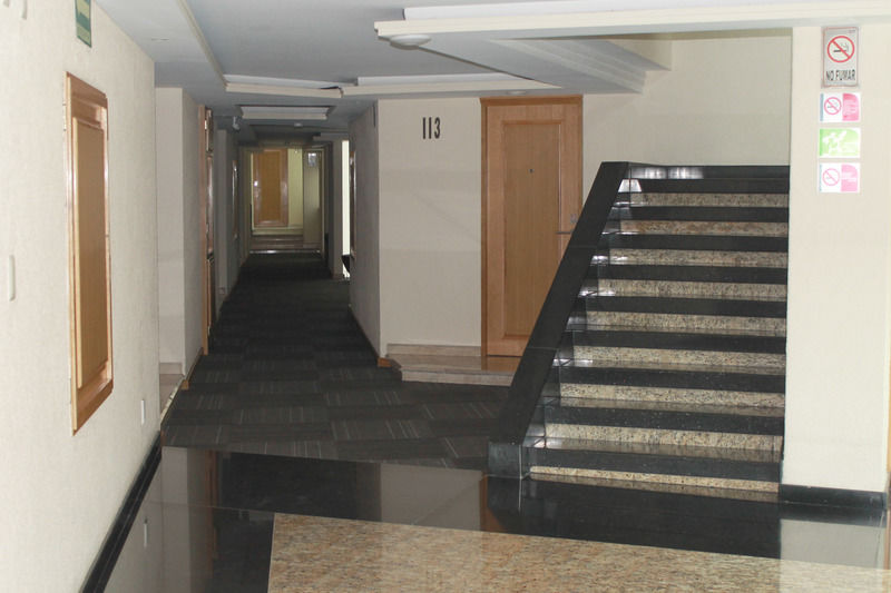 Hotel Lord (adults Only)
