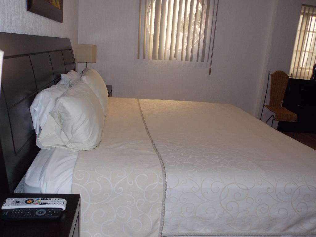 Steinhaus Hamburgo Apartamento *