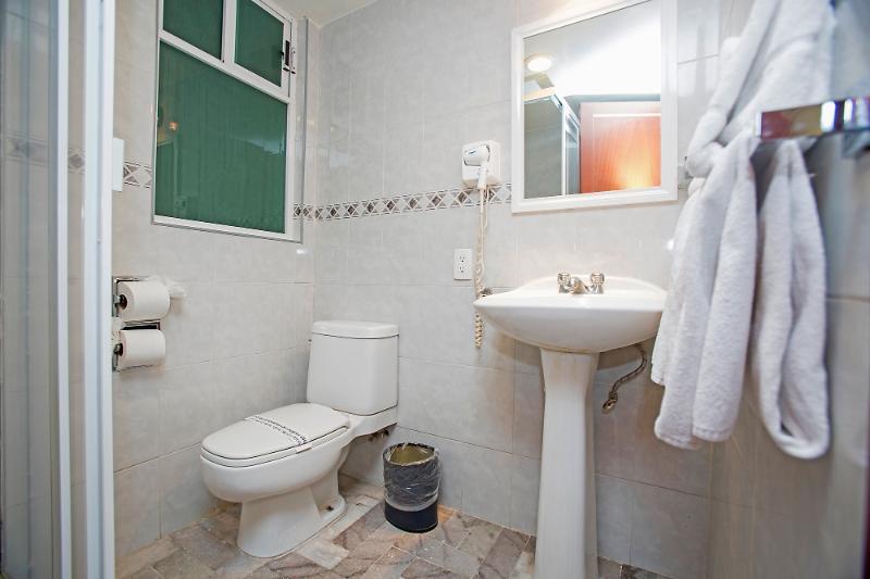 Del Principado Hotel 3*