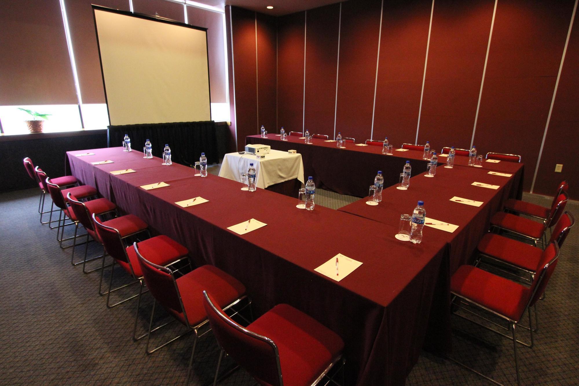 Sevilla Palace 4*