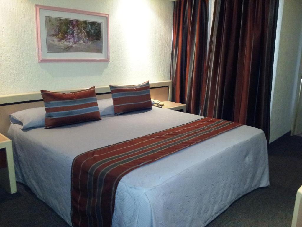 Hotel Fleming
