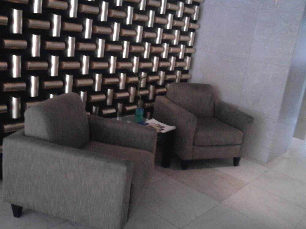 Parioli Apartahotel 5*