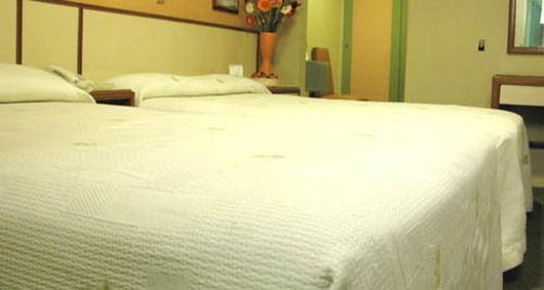 Canada Hotel