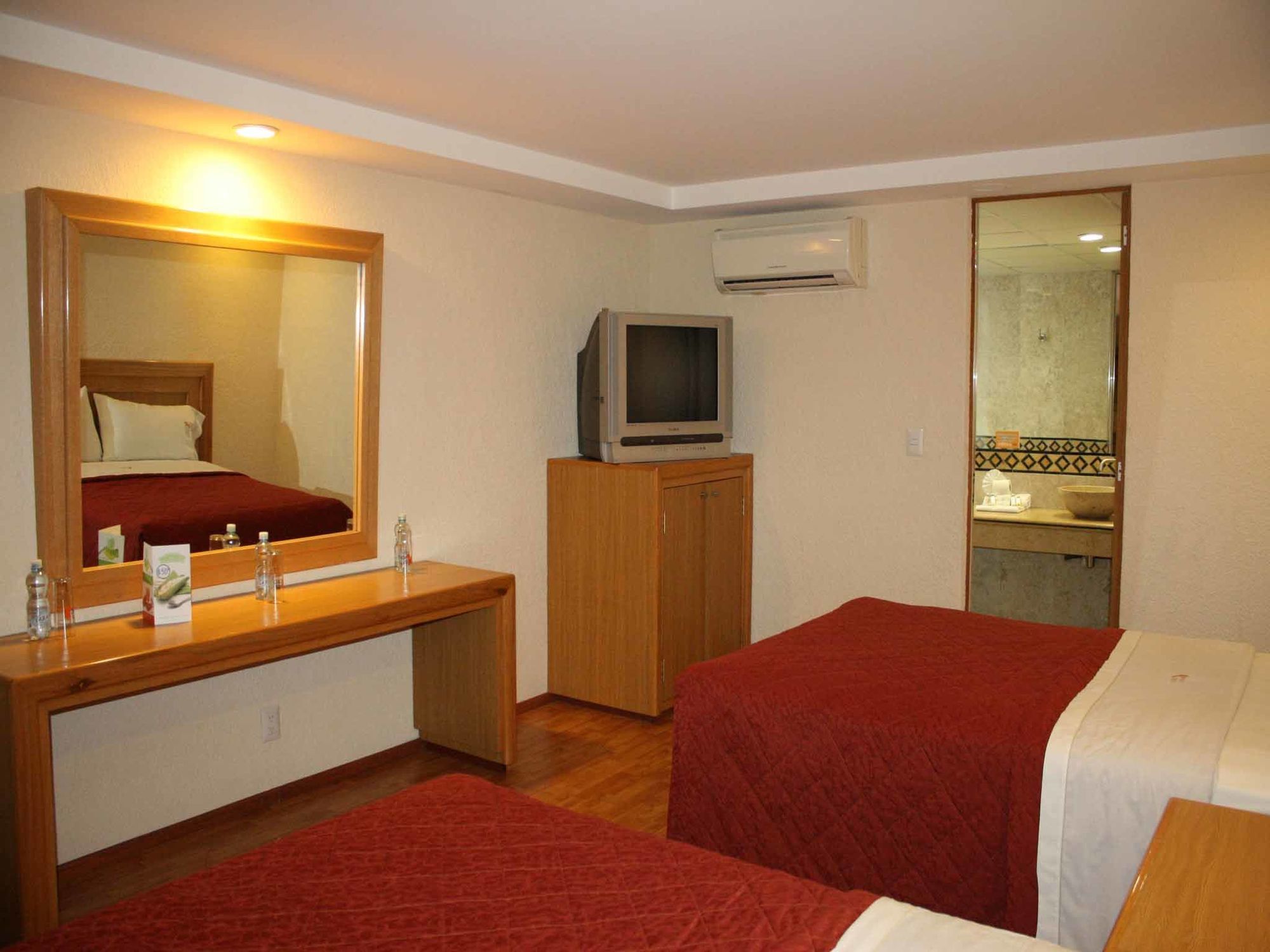 Hotel Lord (adults Only)