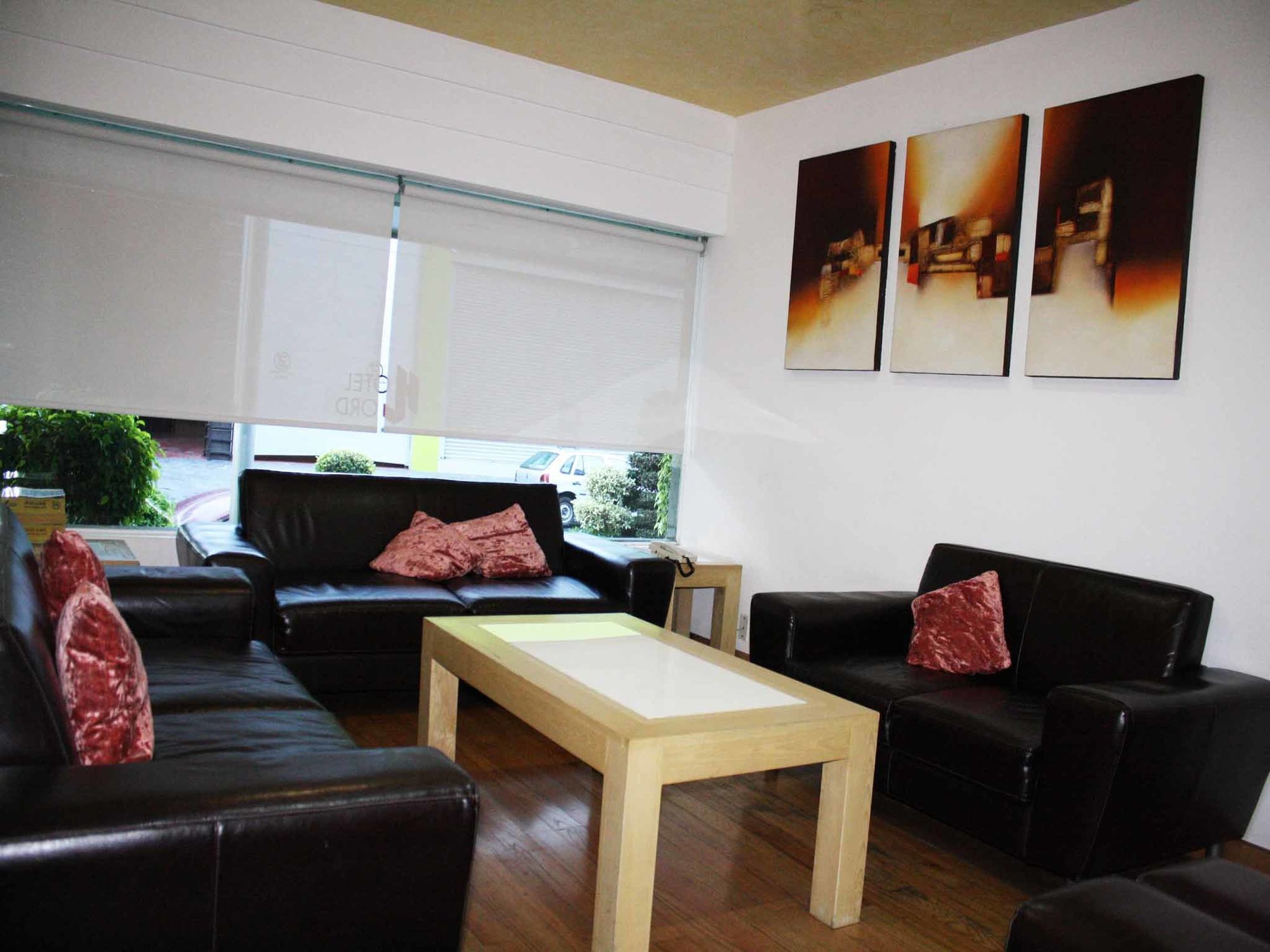 Lord (adults Only) Hotel 4*