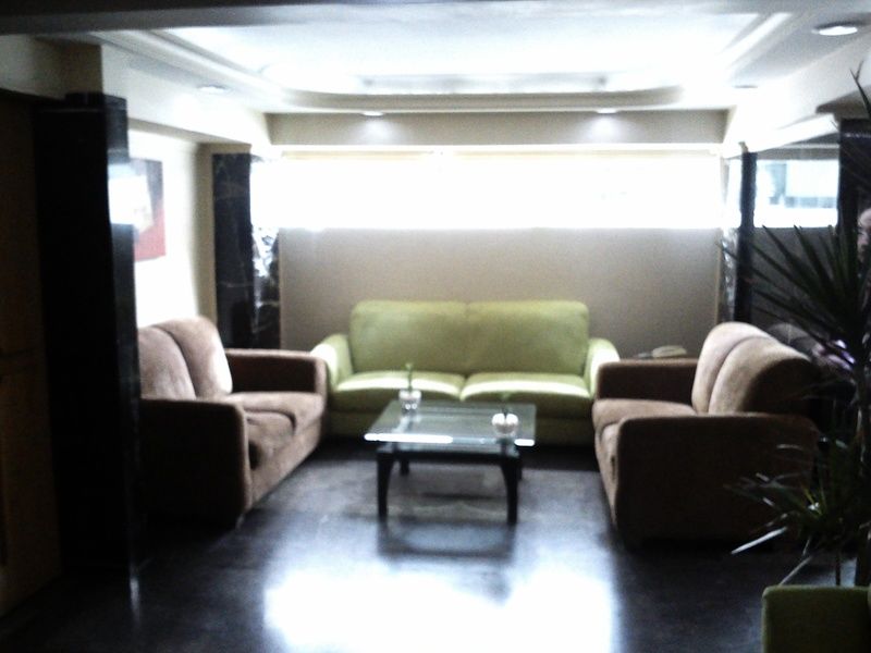 Hotel San Diego