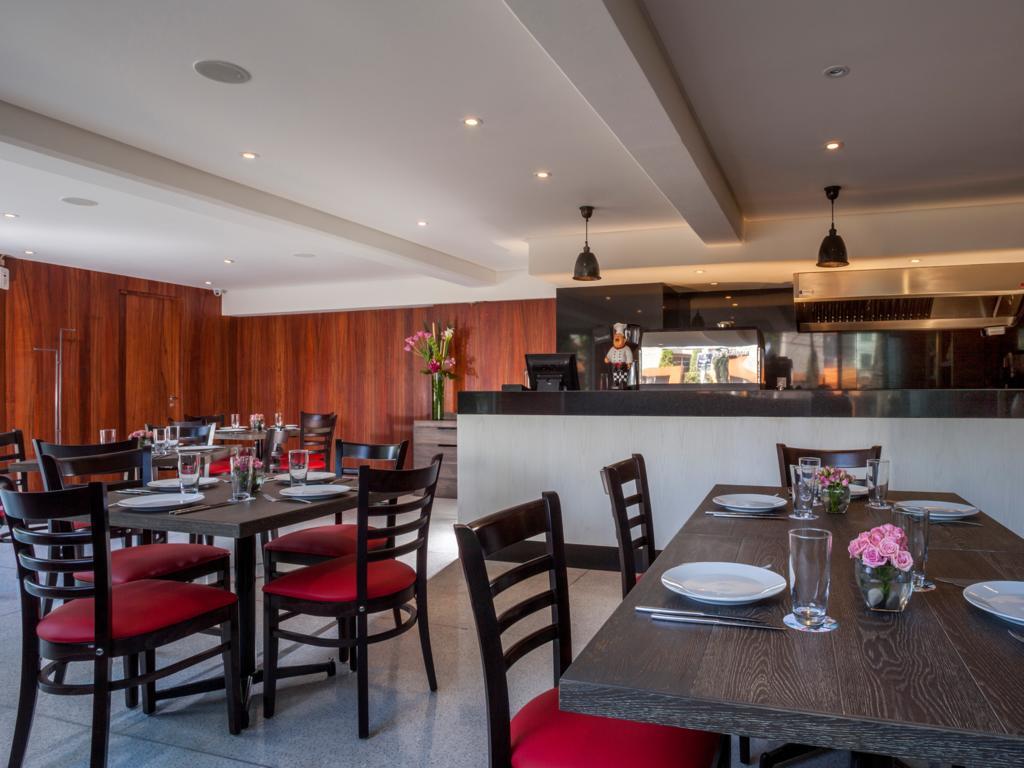 Stara San Angel Boutique (adults Only) Hotel