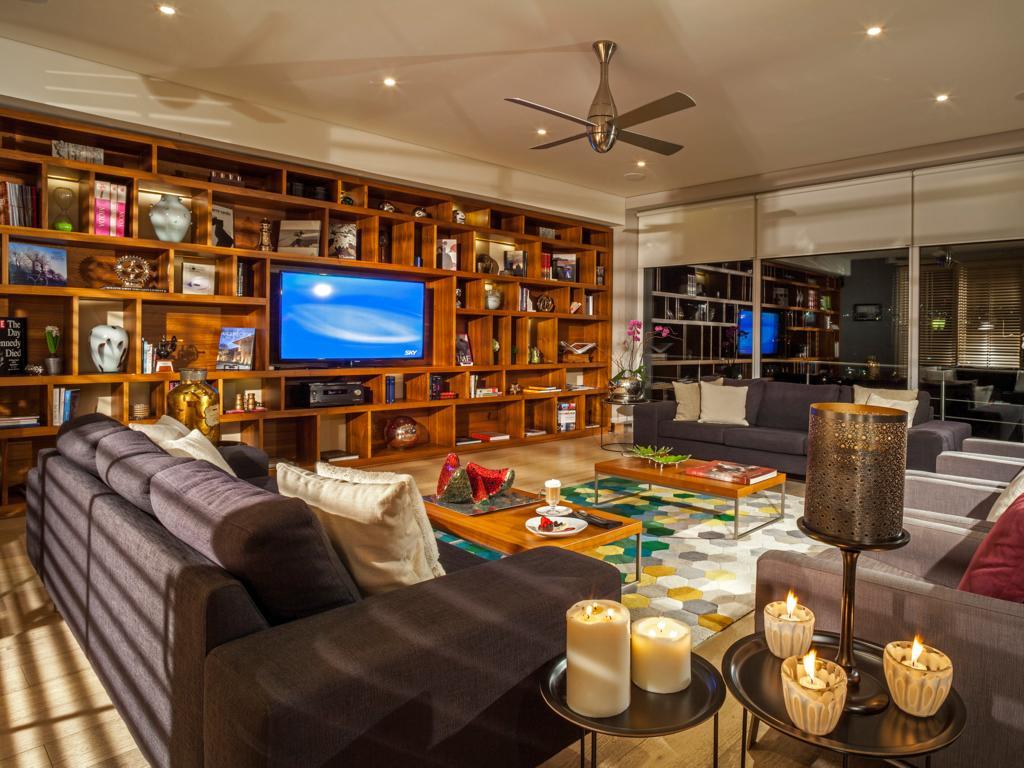 Stara San Angel Boutique (adults Only)