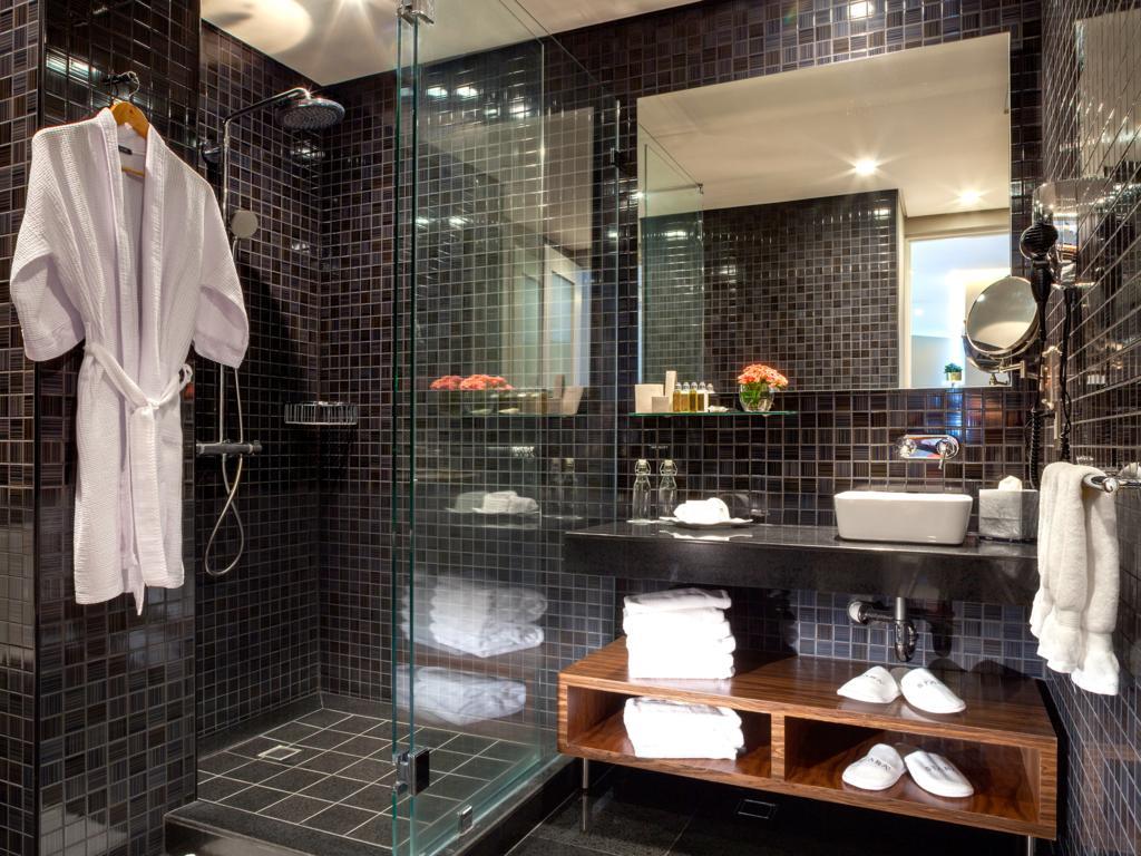 Stara San Angel Boutique (adults Only) Hotel 4*