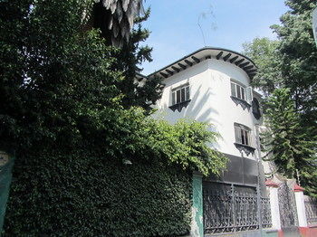 Pugseal Polanco 3*