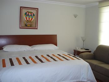 L' Heritage Aristoteles 225 By Bluebay Apartamento *