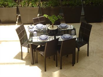 L' Heritage Tennyson By Bluebay Apartamento
