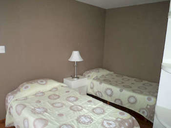 Portal San ángel Al Mejor Precio Apartamento México DF