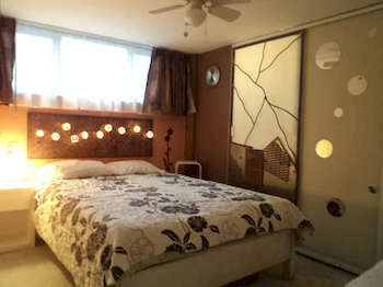 Apartamento Portal San ángel Al Mejor Precio México DF