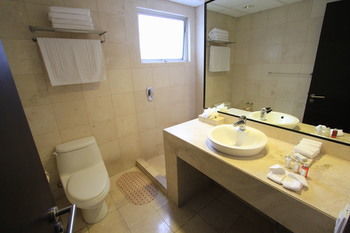 Giorgio Apartment