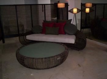 Apartment Giorgio
