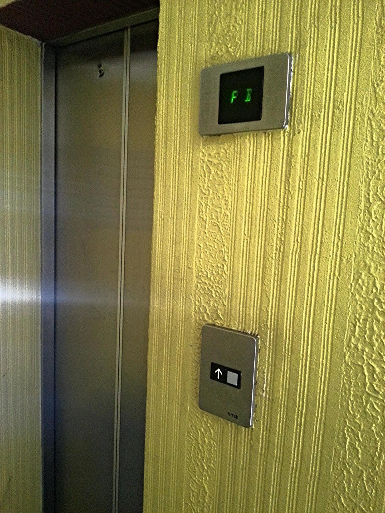 Ibiza 3* Mexico City