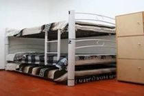 Guest house Hostal Cuija Coyoacan Berlin 268 Coyoacan