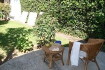 Hostal Cuija Coyoacan Berlin 268 Coyoacan Mexico City