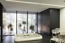 Pool Gym And Wifi
