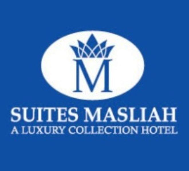 Departamento Masliah Apartahotel 4*