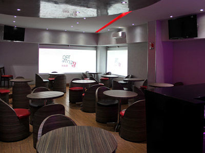 Premier