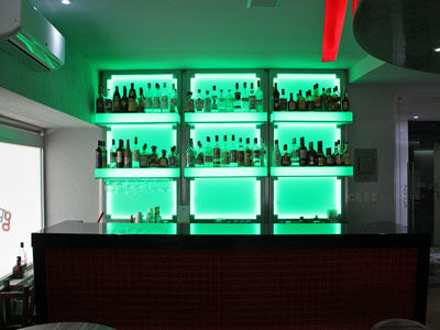 Premier Hotel 3*