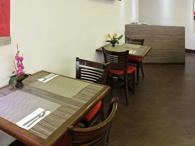 Hotel Premier 3*
