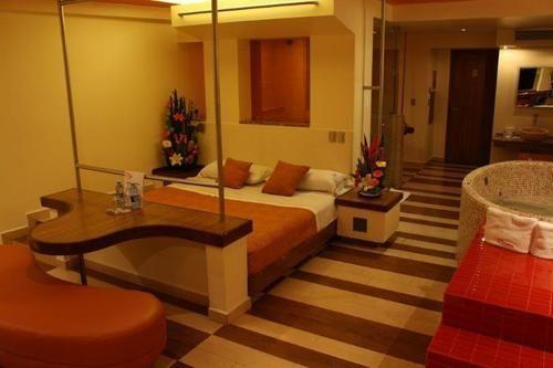 Cuore Hotel